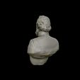 18.jpg General Stonewall Jackson bust sculpture 3D print model