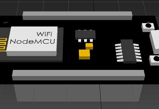 nodemcu2.PNG NodeMCU DEVKIT 1.0 ESP8266