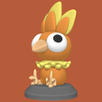 0080.png Derpy Torchic