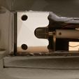 image_27262.jpg STL-Datei Freewing Twin 80mm A-10 Thunderbolt II - Nose Gear Brace kostenlos・3D-Drucker-Design zum herunterladen