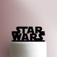 Star-Wars-Logo-Cake-Topper-100_00000.jpg Star wars cake topper