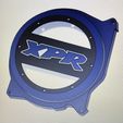 IMG-2313.jpg Ignition cover Minarelli Horizontal
