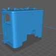 Untitled-315.jpg Diamond Reo Royale Daycab 1/32-1/24 Scale cab