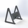 Tablet-Stand-7.jpg Tablet Stand