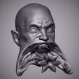 03.jpg HEAD 1/6 REAPER BLADE