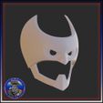 DC-OwlMan-mask-003-CRFactory.jpg Owlman mask (DC Legends)