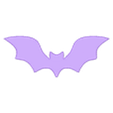 Bat.stl Bat