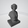 5.jpg Leia pour l'impression 3d