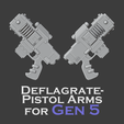 00.png Gen 5 Handy Deflagrator arms (Ver.1 Fix)