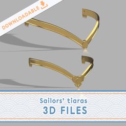 site_thumbnail-copy.jpg Sailor moon tiaras | Manga & anime version 3D files