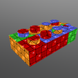 lego5.png Lego Piece