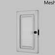 Wireframe-3.png Porte