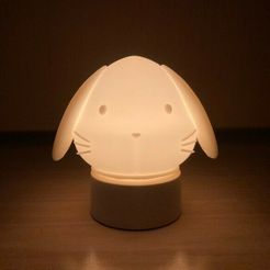 fig12429063_42.jpg Pantalla relajante Holland Lop