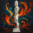 jpg_frame_00.jpg Galloping Stallion Stone Texture Carving Model – SoliDRawinGs SG3810