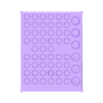 Extruder_NozzleBowden_Connector_6mm%2B10mm_Storage_Box.stl YANSB (Yet Another Nozzle Storage Box)