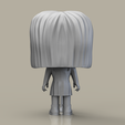 cantante-mujer-version-2-gris.1216.png FUNKO SINGER FEMALE VERSION