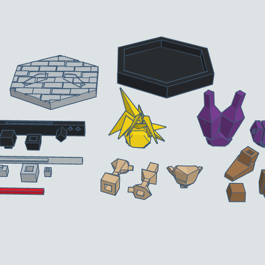 Captura-de-pantalla-2025-04-07-191141.png ОБЛАЧНЫЙ СТРАЙФ (РЕТРО FF7)