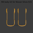 Nuevo proyecto (34).png RB body kit for Nissan Silvia S15