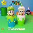 b.jpg mario bros milchshake becher pack x9