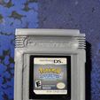 IMG20240127203314.jpg Gameboy DS to Gameboy Cartridge Adapter