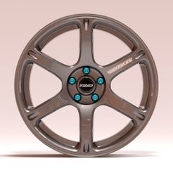5.jpg Rays Volk TE037 rim