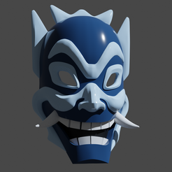 1.png Blue Spirit Mask Avatar