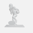 1B.png George Kittle - Figure