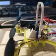 IMG_20170619_162137.jpg Eachine QX90C Camera Protection Case