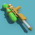 Shapr-Image-2024-12-26-205144.png Water Gun Prop