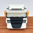 Preview-12.jpg DAF XF 105 410 truck tractor modular