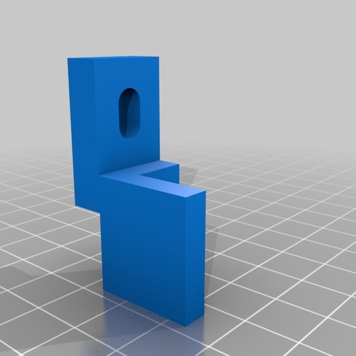 🖨️ Micro CoreXY Printer・Free 3D File for ・Cults