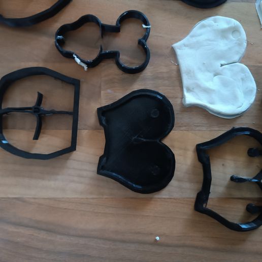 IMG_20240812_185827.jpg Sexy Cutter