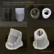Engine-Cylinder-sample-prints.jpg Stormtrooper C1 Personal Comlink  with Hovimix Pa2 Mictips