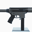 image_2025-05-20_163645293.png PAARV4 Kek-9 mag lower