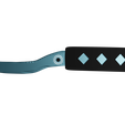 sin_nombre.png Knife Knife custom