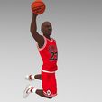 michael-jordan-ready-for-full-color-3d-printing-3d-model-obj-mtl-stl-wrl-wrz.jpg Michael Jordan ready for full color 3D printing
