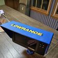 3612e965-5b30-4106-9646-1c528f00597e.jpg Lowrance Hook 7 Reveal Sunshade