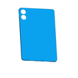 Capture-d'ecran-2025-12-01-164232.png Xiaomi Redmi Pad Pro Case
