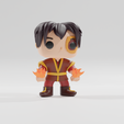 1.png Zuko de Avatar The Last Airbender funko pop