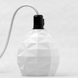 35.jpg PORTE-AMPOULES