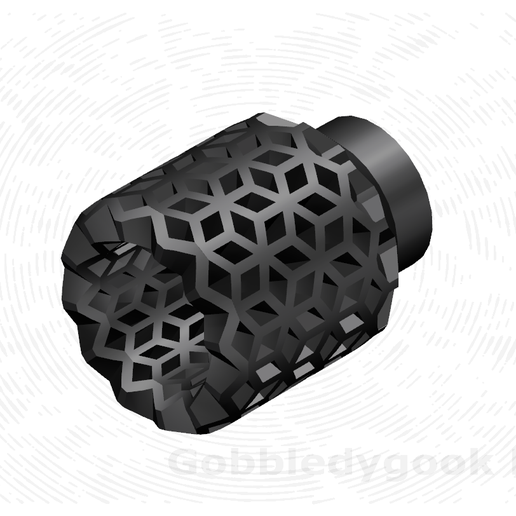 Flash_hider_v10_A.png Flash_hider_v10_A