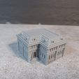 20230728_093148.jpg Grand toit gothique 3