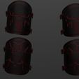 knee-pads.jpg knee pads