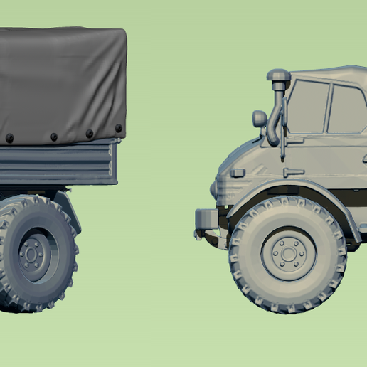 187577909_751621468867228_3838045704698768278_n.png Unimog