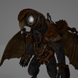 9.png BIOSHOCK SONGBIRD