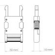 dimensions.PNG Universal Buckle (male head)