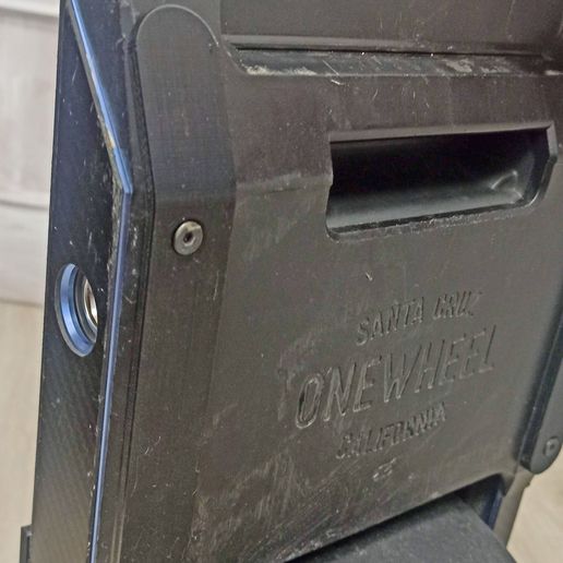 IMG_20220105_233750.jpg ¡Patines delanteros Onewheel XR!