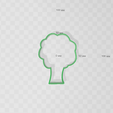 2021-08-26_09-53-35.png tree cookie cutter