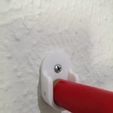 IMG_20230327_111413.jpg Closet Bar Bracket