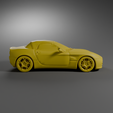 Alfa-Romeo-8C-2009-2.png Alfa Romeo 8C